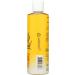 Mother's Special Blend All Natural Skin Toning Oil 8 fl oz (225 ml) (Pack of 12) - Buy Online on GoSupps.com