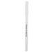 COLLBATH 1pc Coloring Pen Edible Ink Pens Food Coloring Markers Fine Tip Markers Cake Marker Plastic White