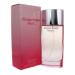 CLINIQUE Happy Heart Perfume Spray 3.4 oz - Citrus Scent, 3.4 fl oz (Pack of 1) - Buy Online on GoSupps.com