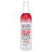 Not Your Mother's Beat The Heat Thermal Styling Shield Spray, 6 Ounce