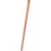 Didiseaon 4pcs Eyebrow Pencil Portable Brow Pencil Brow Pencil for Makeup Eye Brow Pencil Make up Miss - Buy Online on GoSupps.com