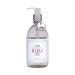 No.59 Hand soap 300ml