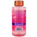 Buy Tree Hut Moroccan Rose Foaming Gel Body Wash & Moisturizing Shave Oil - Nourishing Body Care for Soft Skin - International Shipping Available - Buy Online on GoSupps.com