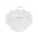100pcs Eyelash Extension Glue Cups | Fanning Cup Plugs for Volume Lash Fans | Premium Eyelash Accessories - Buy Online on GoSupps.com