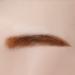 Etude House Tint My Brows Eyebrow Gel #1 Brown - 5g | Premium International Shipping - Buy Online on GoSupps.com