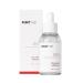 Fascy Lab Collagen Serum Ampoule Anti-Wrinkle Serum Collagen Concentrate Face Serum Peptides Anti-Aging Solution Hydrolyzed Collagen & Niacinamide Face Lift Serum Tighten & Soften Skin - 1.01floz