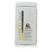 Buy DOMINICAN MAGIC Deep Fortifying Conditioner 32 oz - Nourish & Strengthen Hair - Fast International Shipping - Buy Online on GoSupps.com