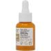 Balance Active Formula The Golden Hour Set (Gold + Marine Collagen Serum Under Eye Masks & eye serum) - Soften fine lines & wrinkles. Create a radiant glow. - Buy Online on GoSupps.com