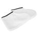 Paraffin Wax Refill Feet | Reusable Paraffin Spa Booties for Hot Wax Buy Internationally - Buy Online on GoSupps.com