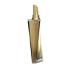 AVON Attraction Eau de Parfum Spray for Her Floral 1.7 Fl Oz (Pack of 1) - Buy Online on GoSupps.com