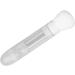Generic Recyclage de la Poudre Ongles 3 Handicap s 3 dans 1 Ordinateur Portable en Nylon pour Ongles avec une Base de Salon - Buy Online on GoSupps.com