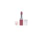 Clinique Pop Lip Colour + Primer 02 Bare Pop Lipstick 0.13oz - Long-Lasting Formula - Buy Online on GoSupps.com