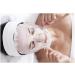  Generisch BARONESS Collagen Mask 4 x 21 g strengthening mask with collagen - Buy Online on GoSupps.com