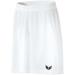 Buy Erima Men's Celta Shorts 12 - New Navy | International Shipping Available - Buy Online on GoSupps.com