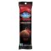 Blue Diamond Almonds, XTREMES Carolina Reaper Spicy Snack Nuts, 1.5oz Tube, Pack of 12 Carolina Reaper 1.5 Ounce (Pack of 12)