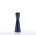 Hemani Zait Al Hayee 100% Natural Hair Oil 120ml - Pack of 1 - Buy Online on GoSupps.com