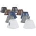Busse Hoof Bells Comfy Braun XL - Premium Comfort for Your Horse | International Shipping Available - Buy Online on GoSupps.com