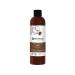 Organic virgin coconut vegetable oil