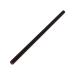 FOYTOKI Waterproof Brow Pencil for Women Professional Makeup for Natural Eyebrows Long Lasting Easy to Use for Daily Use Coffee Color Variation