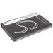 Buy 1050mAh Replacement Battery for VholdR C010410K (3.7V) | Long-lasting Power for Your Devices - Buy Online on GoSupps.com