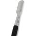 Amazon Basics Cuticle Trimmer and Pusher - Precision Nail Care Tool - Buy Online on GoSupps.com