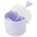 BESTOYARD Face Cleaning Foamer - Portable Bubble Maker & Foaming Soap Maker for Radiant Skin - International Shipping Available - Buy Online on GoSupps.com