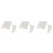 Balawin 108x Strong Super Fixed Hair System Adhesive Tape Super Strong Adhesive Tape