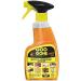 Buy 12OZ Goo Gone Gel - Effective Adhesive Remover for All Surfaces | Worldwide Shipping - Buy Online on GoSupps.com