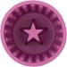 LICKIMAT Yoggie Pot Distraction Fun and Enrichment. Long Lasting Rubber Licking Treat Dispenser for All Dog Sizes and Slow Feeder for Small Dogs. The Newest LickiMat Purple - Buy Online on GoSupps.com