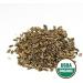 Organic Milk Thistle Seeds 1 lb | Starwest Botanicals - Whole & Natural - Buy Online on GoSupps.com