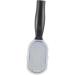 SOESFOUFU Metal Scraper 1pc Metal Foot File Metal Spatula Scraper Scraping Tool Dead Skin Remover Tool Kit With Cover - Buy Online on GoSupps.com