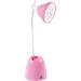 Light Mini LED Art Pen Holder Quick-Drying Art Tools For Nails Light Led Art Pen Holder Tool White - Buy Online on GoSupps.com