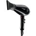 Xanitalia Professional hairdryer 2000 Watt Mistral 300 - Buy Online on GoSupps.com