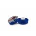 Premier Sock Tape Pro ES Navy
