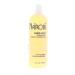Treatment Conditioner Unisex Treatment 16 Ounce.