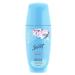 Secret Deodorant Powder Fresh 1.8 Ounce Roll-On (53ml) (Pack of 3)