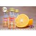 Preema Halal 2x28ml Food Essence Orange Flavour - 28ml Bottle (Pack of 1) | Free P&P - Buy Online on GoSupps.com