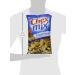 Chex Mix Traditional Snack Mix Original 40 Ounce by CHEX - Buy Online on GoSupps.com