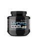Ultimate Nutrition HydroCool 100% Whey Protein Isolate Powder - 33g Protein 7.5g BCAAs No Fat or Gluten (Vanilla 40g Sample Size)