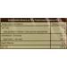 Buy Berggold Jelly Banana | Pack of 20 (20 x 250g) | International Shipping Available - Buy Online on GoSupps.com