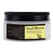 Snail Mucin Cream - Ultimate Daily Moisturizer & Anti-Wrinkle Gel for Oily & Sensitive Skin | Firming Pore Shrinking & Acne Repair - WNS-N - Buy Online on GoSupps.com