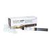 Self-adhesive and self-curing permanent dental cement for caps crowns bridges posts and posts DIY repair kit