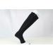 GIVBRO Compression Stockings with Zipper - Unisex Support for Varicose Veins Edema & Swollen Legs - L/XL 2 Pairs - Buy Online on GoSupps.com