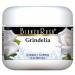 Bianca Rosa Grindelia (Gumweed) Cream (2 oz ZIN: 515124) - 3 Pack - Buy Online on GoSupps.com