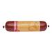 Fleischeslust Classic Lean Turkey with Rice Pack of 5 (5 x 400 g)