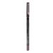 MAKE UP FOR EVER Aqua Lip Waterproof Lipliner Pencil 02C - Rosewood | Long-Lasting & Precise Definition - Buy Online on GoSupps.com