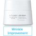 Fame Eye-Cream 40ml - Buy Online on GoSupps.com