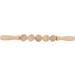 Premium Massage Tools & Devices for Muscle Pain Relief | Lymphatic Drainage & Cellulite Roller - Buy Online on GoSupps.com