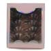 Icycheer 25mm Fluffy 3D Mink Eyelashes - Ultra Long Thick Natural Look | Wholesale Dramatic Eyelash Extensions - Buy Online on GoSupps.com