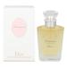 Christian Dior Diorissimo For Women. Eau De Toilette Spray 3.4 Oz
